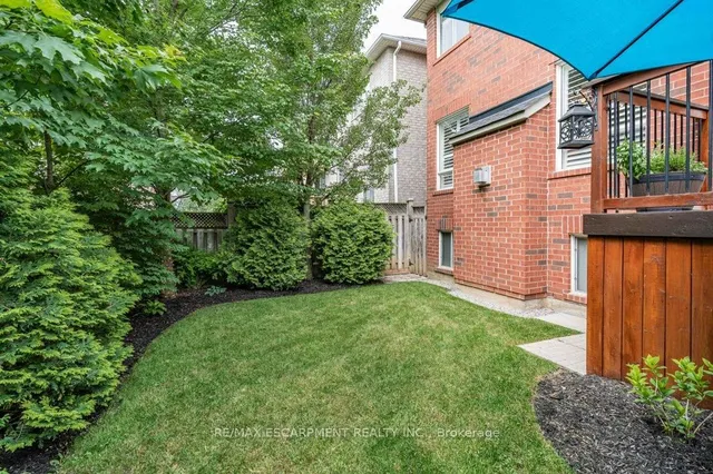 Additional property image - 1560 Rixon Way