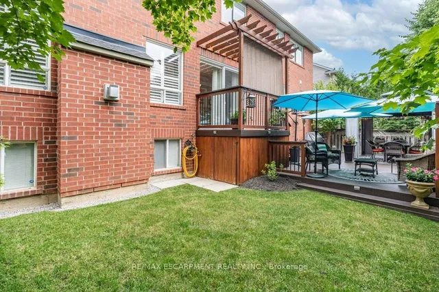Additional property image - 1560 Rixon Way