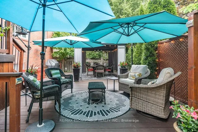 Additional property image - 1560 Rixon Way