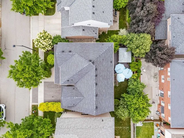 Additional property image - 1560 Rixon Way
