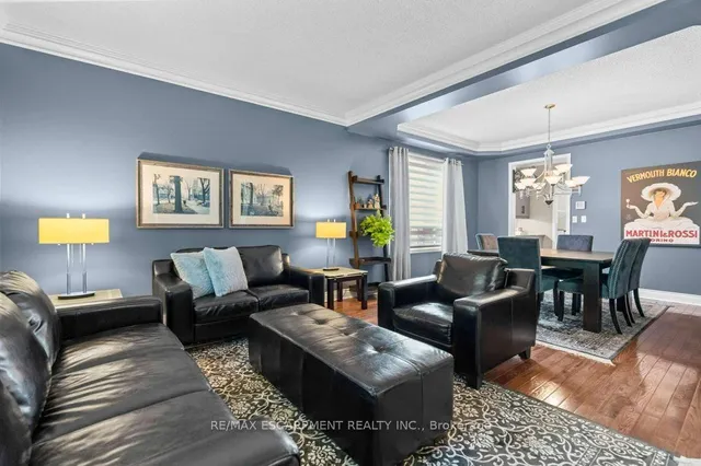 Additional property image - 1560 Rixon Way