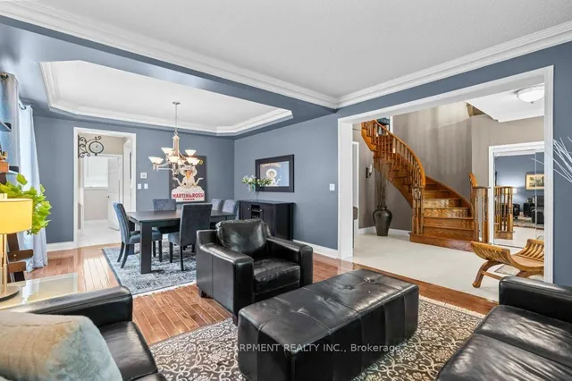 Additional property image - 1560 Rixon Way