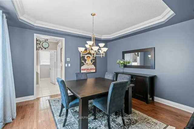 Additional property image - 1560 Rixon Way
