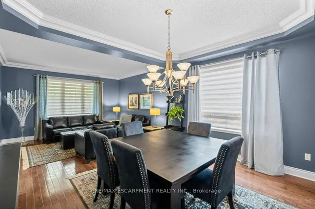 Additional property image - 1560 Rixon Way