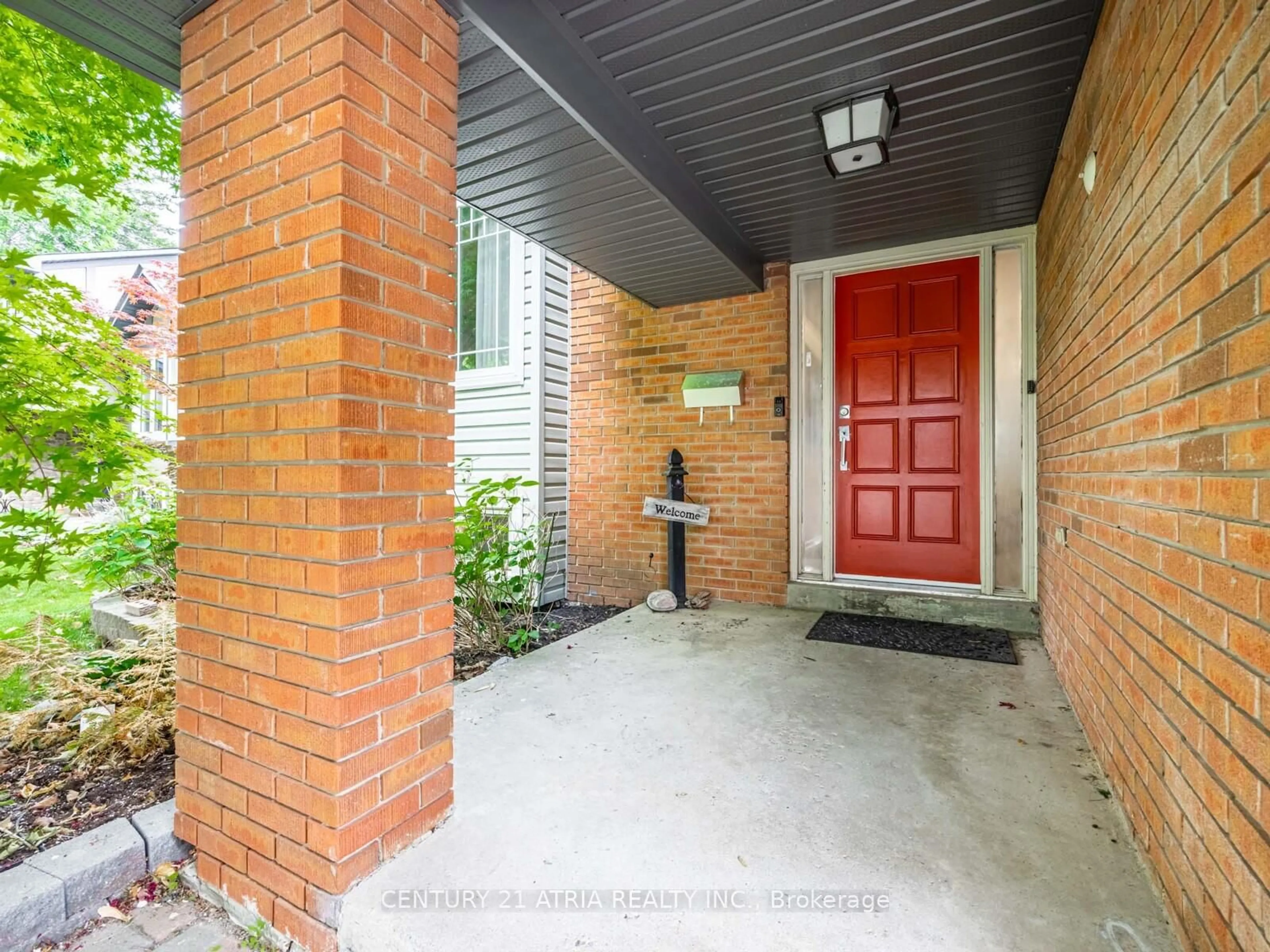 Unknown for 3470 Pitch Pine Cres, Mississauga Ontario L5L 1P8