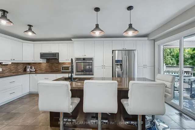 Additional property image - 4102 Bianca Forest Dr