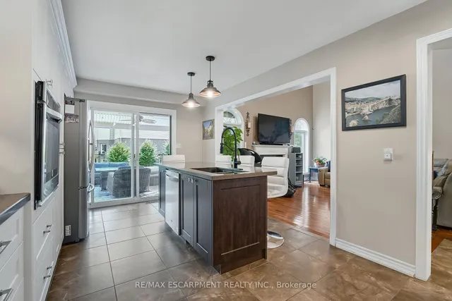 Additional property image - 4102 Bianca Forest Dr