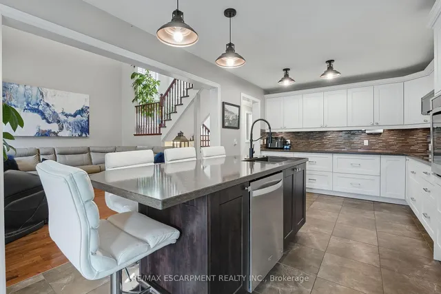 Additional property image - 4102 Bianca Forest Dr