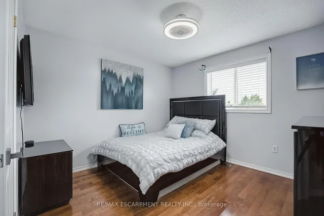 Additional property image - 4102 Bianca Forest Dr