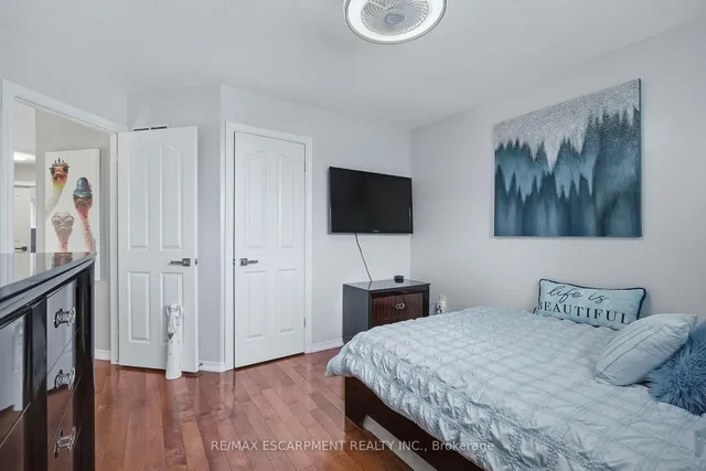 Additional property image - 4102 Bianca Forest Dr