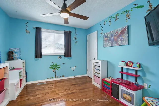 Additional property image - 4102 Bianca Forest Dr