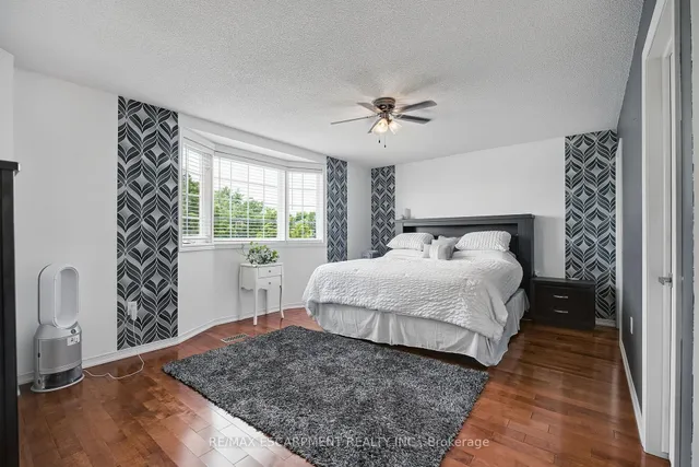 Additional property image - 4102 Bianca Forest Dr