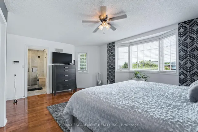 Additional property image - 4102 Bianca Forest Dr