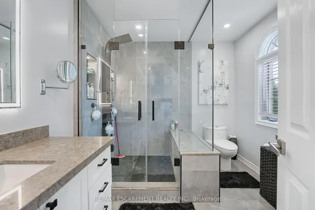 Additional property image - 4102 Bianca Forest Dr