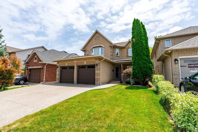 Additional property image - 4102 Bianca Forest Dr
