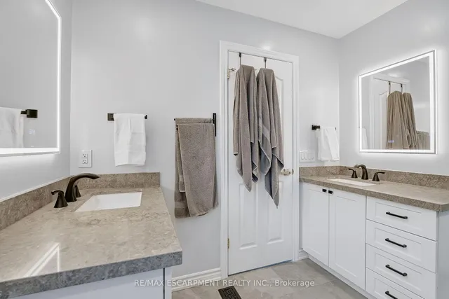 Additional property image - 4102 Bianca Forest Dr