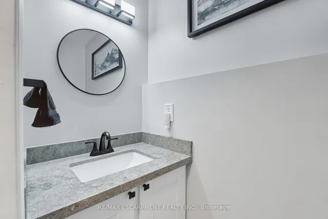 Additional property image - 4102 Bianca Forest Dr