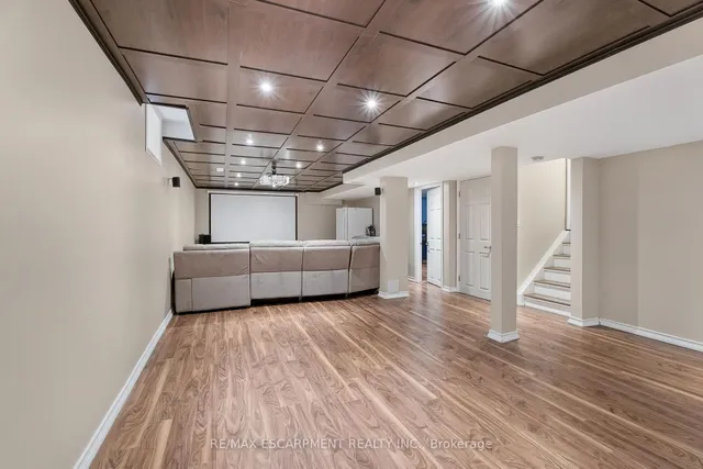 Additional property image - 4102 Bianca Forest Dr