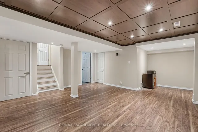 Additional property image - 4102 Bianca Forest Dr
