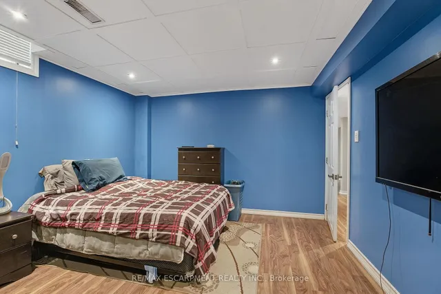 Additional property image - 4102 Bianca Forest Dr