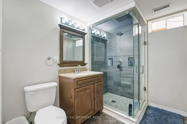 Additional property image - 4102 Bianca Forest Dr
