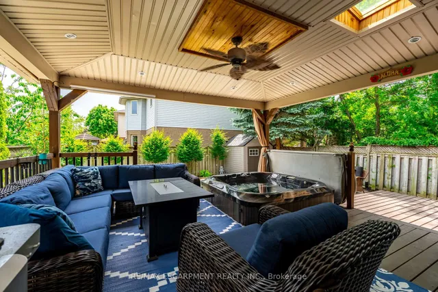 Additional property image - 4102 Bianca Forest Dr