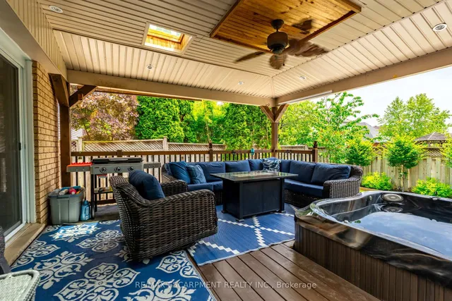 Additional property image - 4102 Bianca Forest Dr