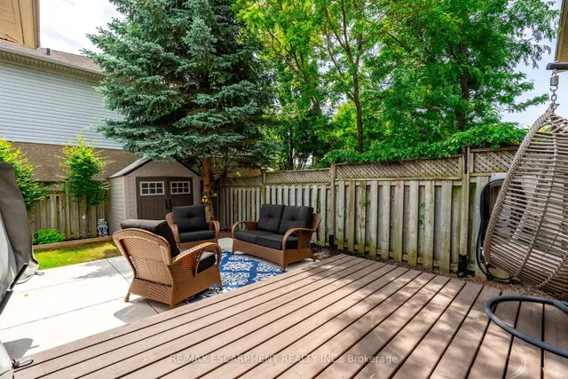 Additional property image - 4102 Bianca Forest Dr
