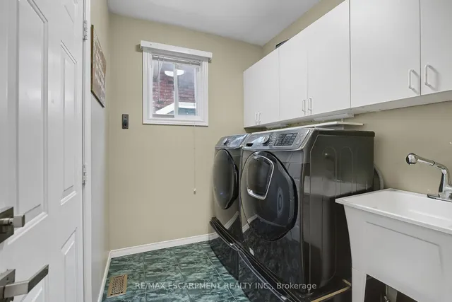Additional property image - 4102 Bianca Forest Dr
