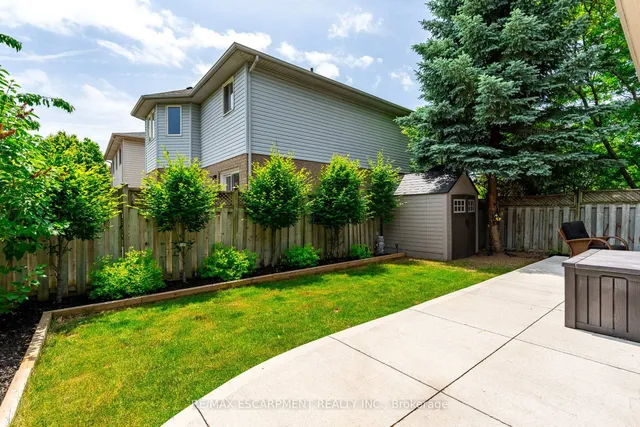 Additional property image - 4102 Bianca Forest Dr