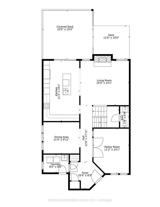 Additional property image - 4102 Bianca Forest Dr