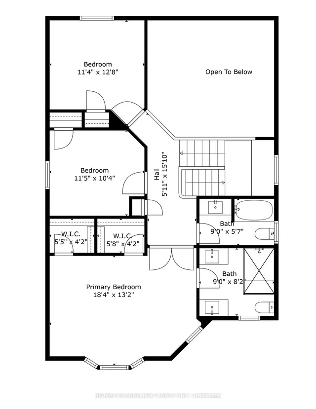 Additional property image - 4102 Bianca Forest Dr