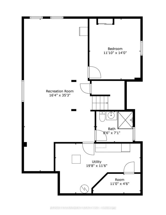 Additional property image - 4102 Bianca Forest Dr