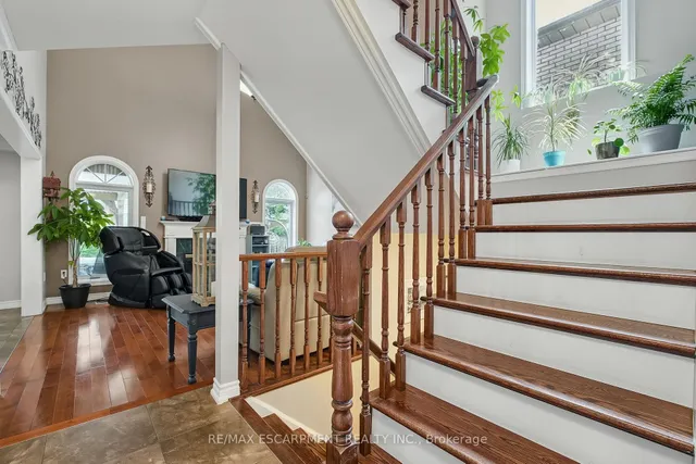 Additional property image - 4102 Bianca Forest Dr