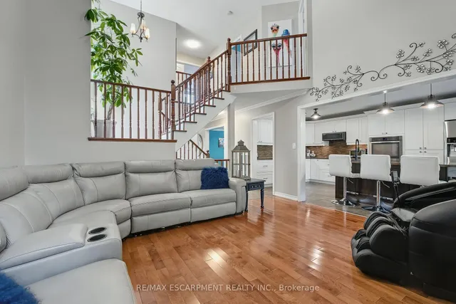 Additional property image - 4102 Bianca Forest Dr