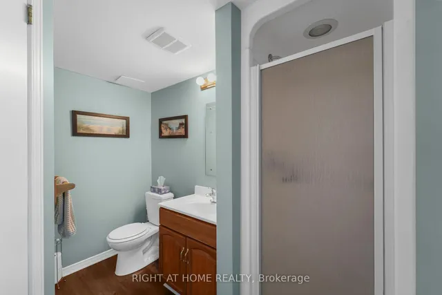 Additional image 36 of 30 Village Crt