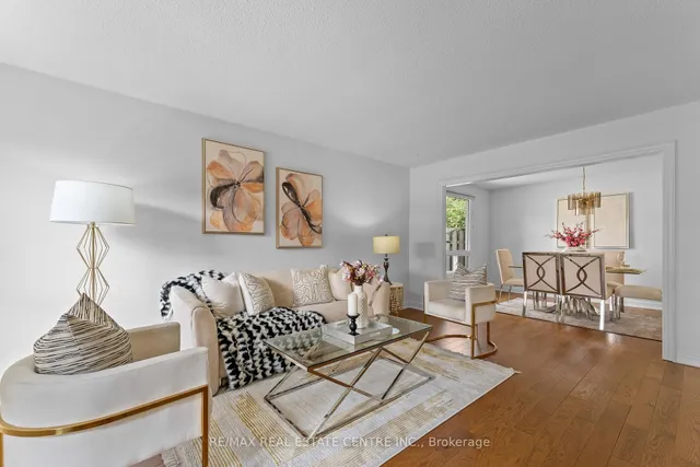 Additional image 34 of 40 Jerome Cres