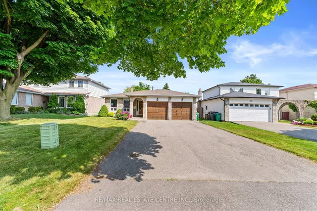 Additional image 42 of 40 Jerome Cres