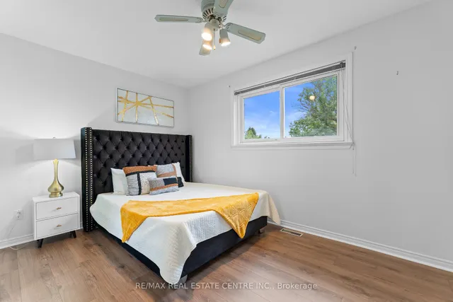 Additional image 23 of 40 Jerome Cres