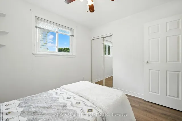 Additional image 20 of 40 Jerome Cres