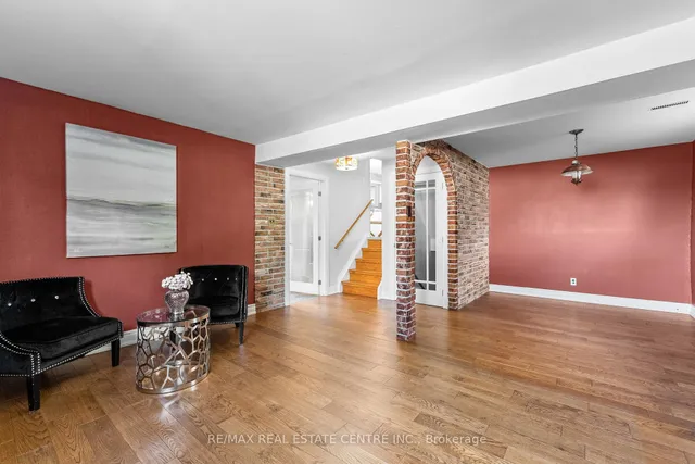 Additional image 13 of 40 Jerome Cres