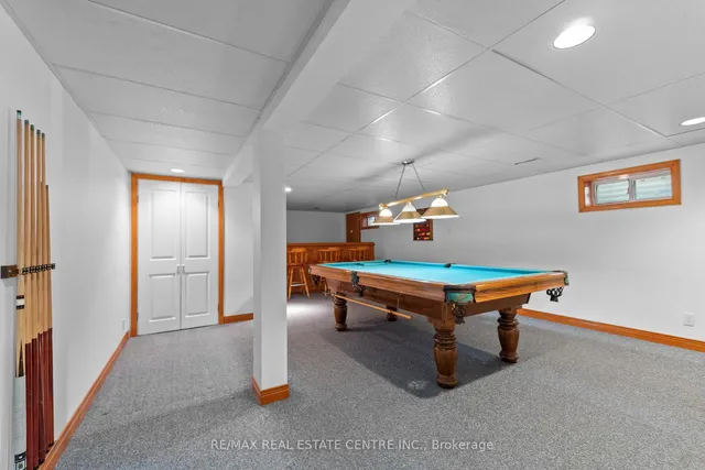 Additional image 12 of 40 Jerome Cres