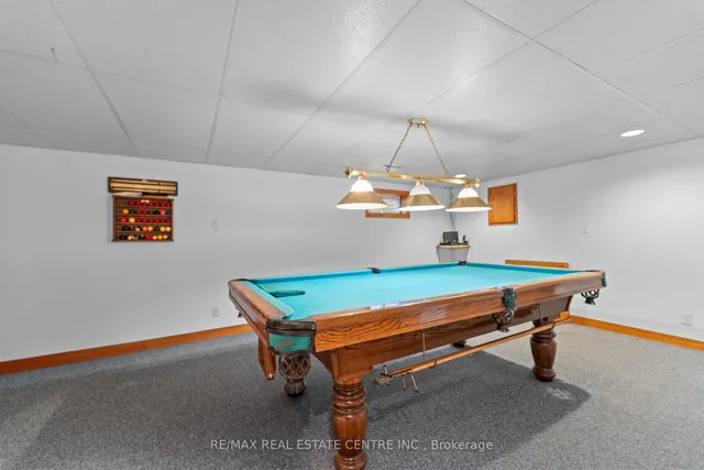 Additional image 11 of 40 Jerome Cres
