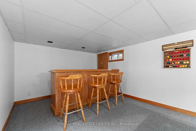Additional image 10 of 40 Jerome Cres