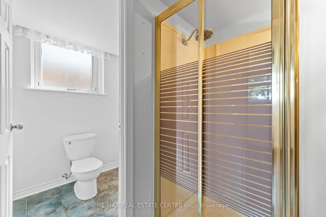 Additional image 8 of 40 Jerome Cres
