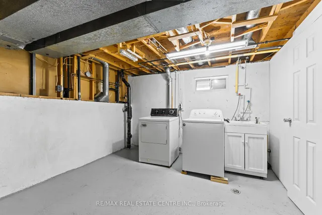 Additional image 7 of 40 Jerome Cres