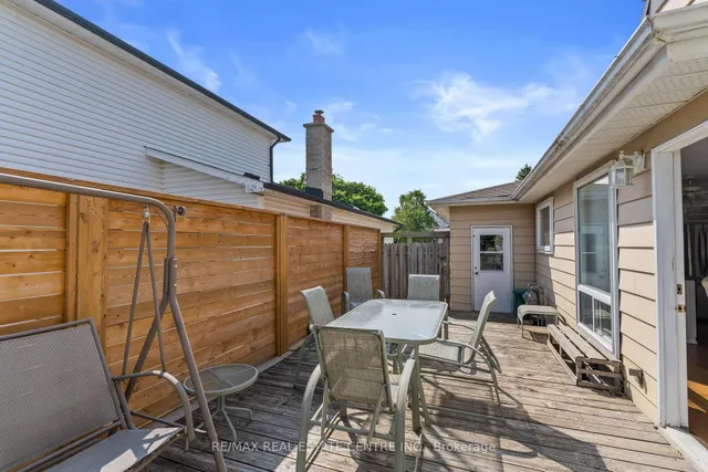Additional image 6 of 40 Jerome Cres