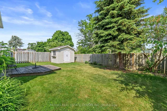 Additional image 5 of 40 Jerome Cres