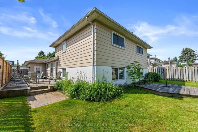 Additional image 4 of 40 Jerome Cres