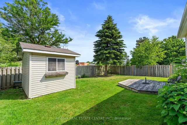 Additional image 3 of 40 Jerome Cres